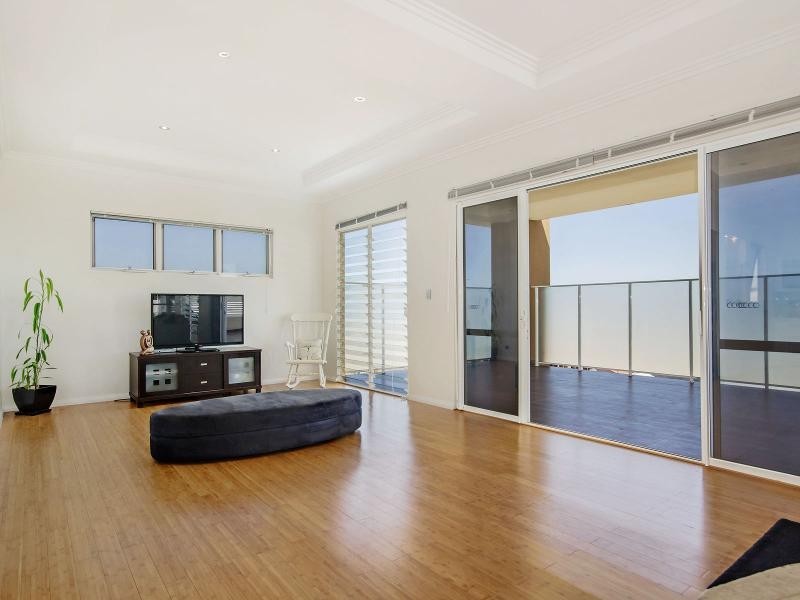 23 Churchill Avenue, Shoalwater WA 6169