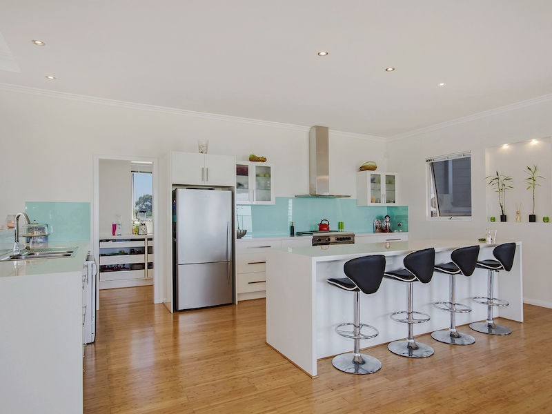 23 Churchill Avenue, Shoalwater WA 6169