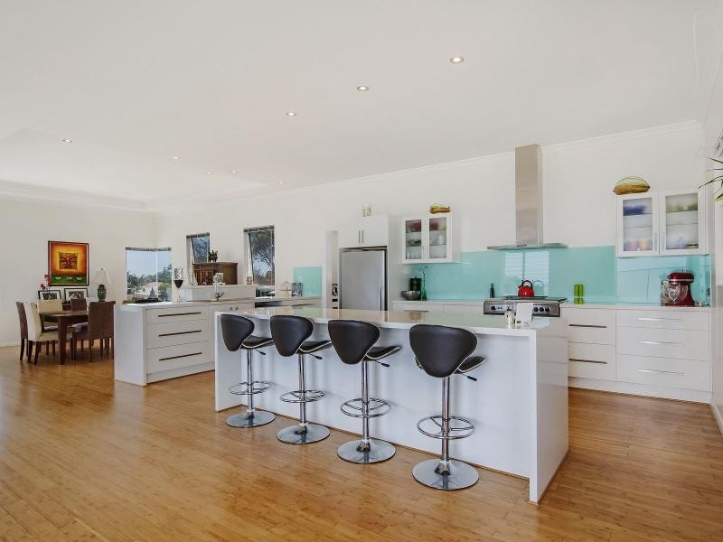 23 Churchill Avenue, Shoalwater WA 6169