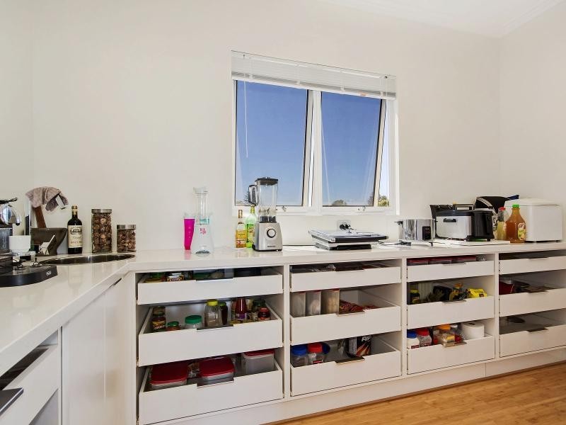 23 Churchill Avenue, Shoalwater WA 6169