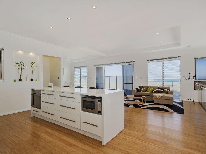 23 Churchill Avenue, Shoalwater WA 6169