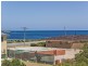23 Churchill Avenue, Shoalwater WA 6169