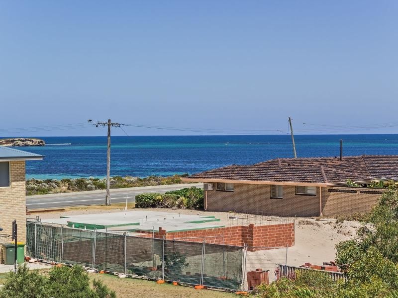 23 Churchill Avenue, Shoalwater WA 6169