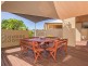 23 Churchill Avenue, Shoalwater WA 6169
