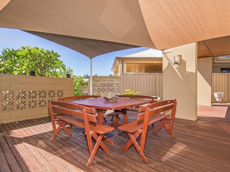 23 Churchill Avenue, Shoalwater WA 6169
