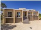 23 Churchill Avenue, Shoalwater WA 6169