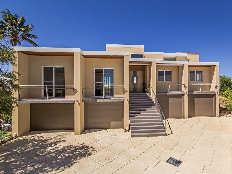 23 Churchill Avenue, Shoalwater WA 6169