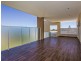 23 Churchill Avenue, Shoalwater WA 6169