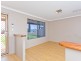 6 Wambiri Close, South Lake WA 6164