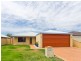 6 Wambiri Close, South Lake WA 6164