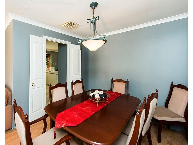 21 Silkwood Way, Beechboro WA 6063