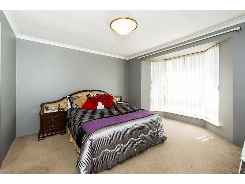 21 Silkwood Way, Beechboro WA 6063