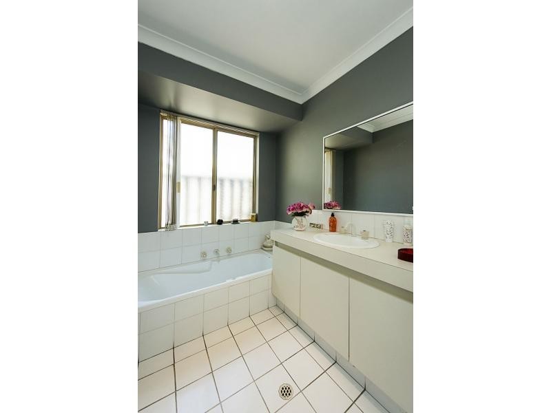 21 Silkwood Way, Beechboro WA 6063