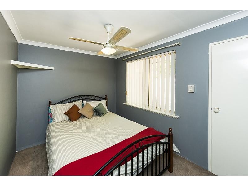 21 Silkwood Way, Beechboro WA 6063