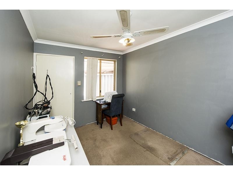 21 Silkwood Way, Beechboro WA 6063