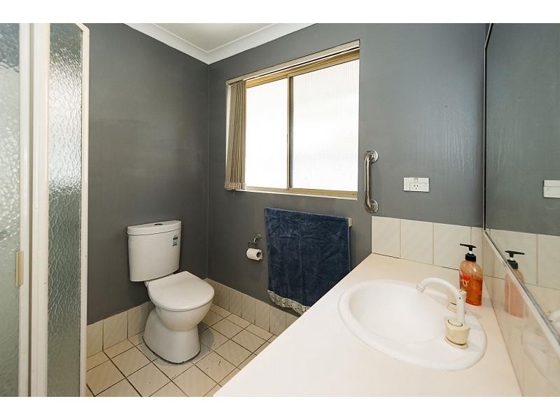 21 Silkwood Way, Beechboro WA 6063