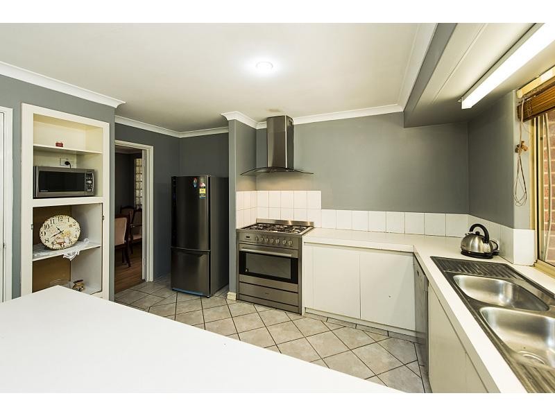 21 Silkwood Way, Beechboro WA 6063