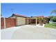 4 Lima Close, Warnbro WA 6169