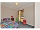 4 Lima Close, Warnbro WA 6169