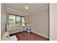 4 Lima Close, Warnbro WA 6169