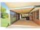 4 Lima Close, Warnbro WA 6169