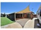 4 Lima Close, Warnbro WA 6169