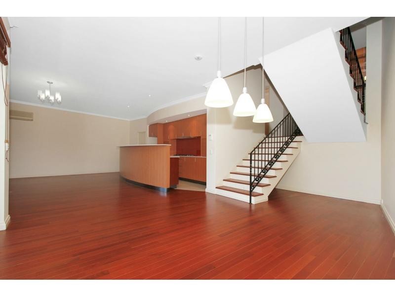 46 Jewel Lane, East Perth WA 6004