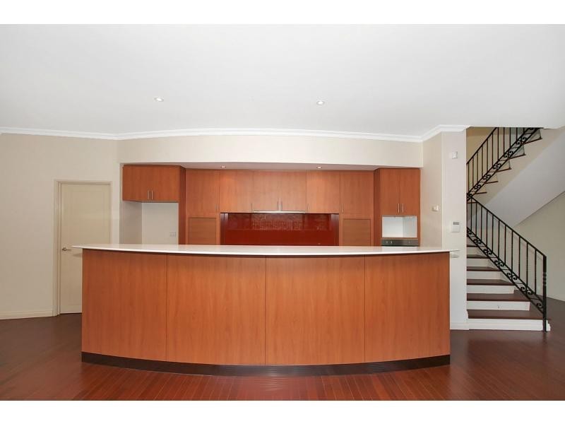 46 Jewel Lane, East Perth WA 6004