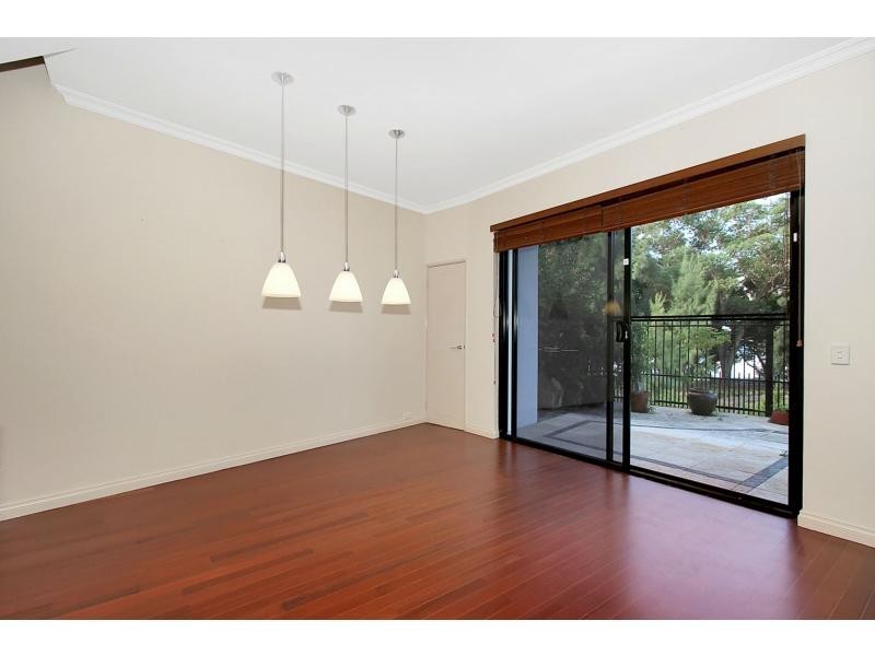 46 Jewel Lane, East Perth WA 6004