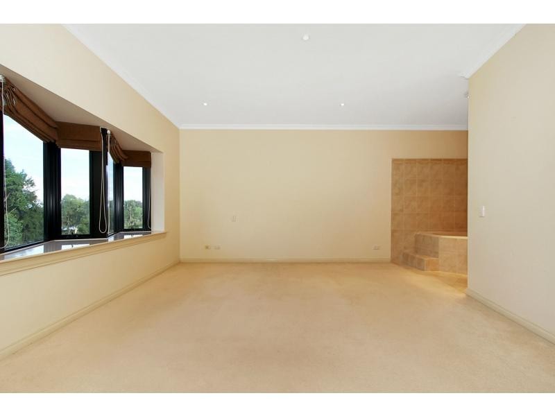 46 Jewel Lane, East Perth WA 6004