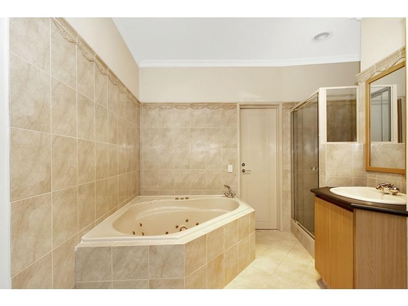 46 Jewel Lane, East Perth WA 6004