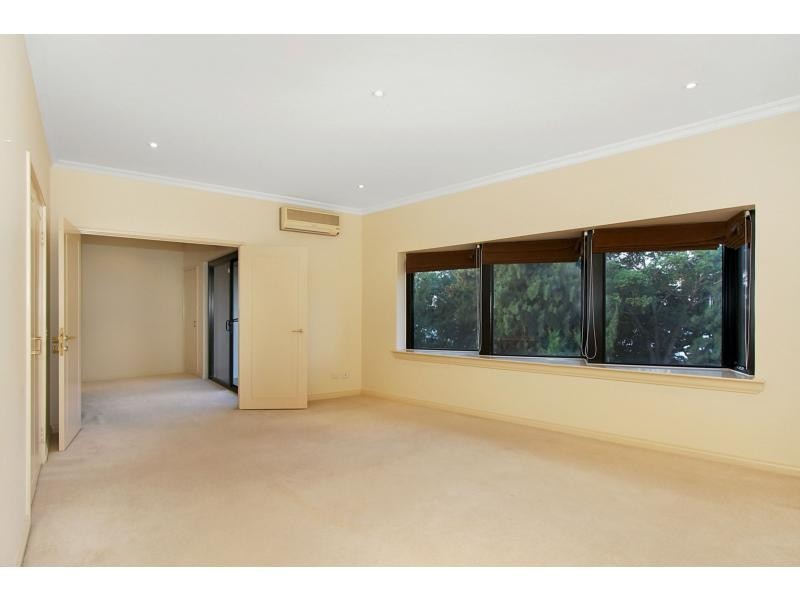 46 Jewel Lane, East Perth WA 6004