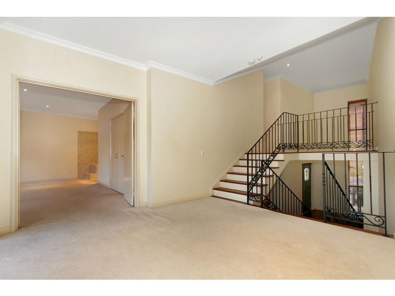 46 Jewel Lane, East Perth WA 6004