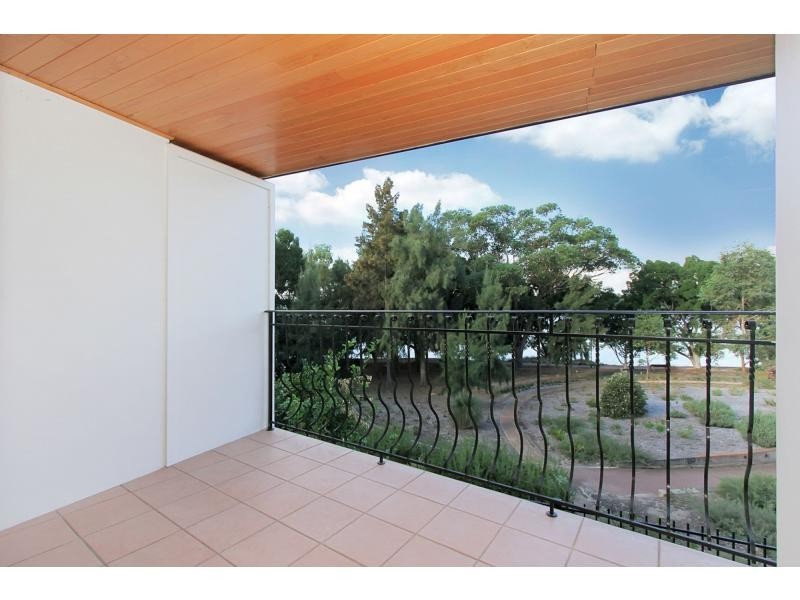 46 Jewel Lane, East Perth WA 6004