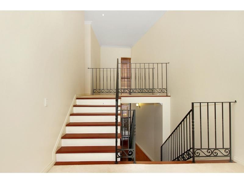 46 Jewel Lane, East Perth WA 6004