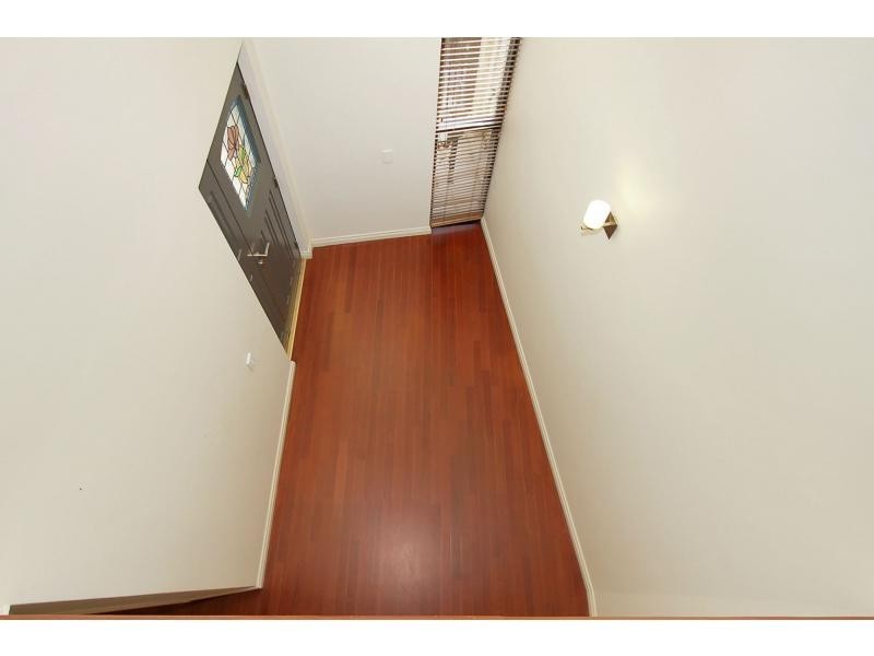 46 Jewel Lane, East Perth WA 6004