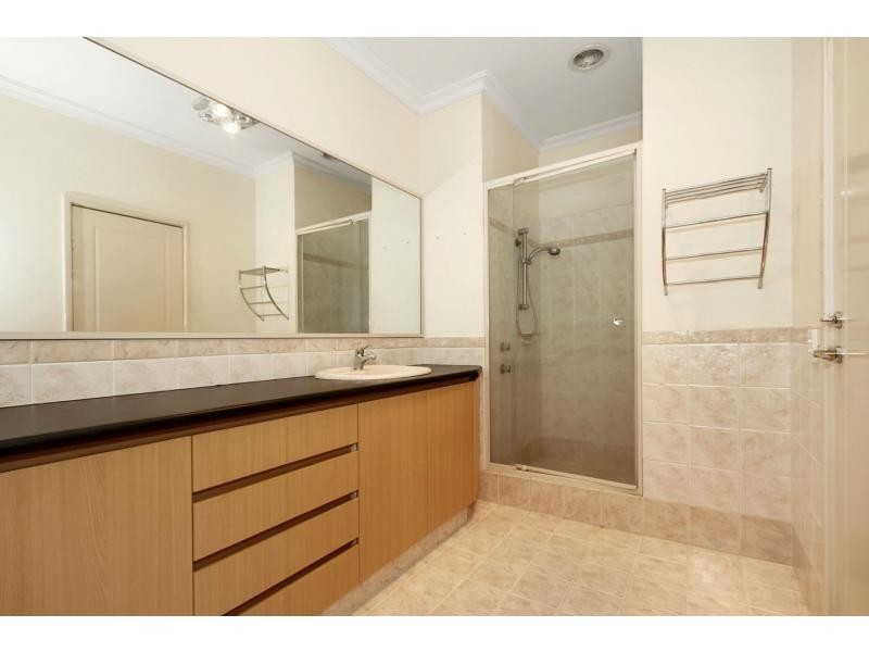 46 Jewel Lane, East Perth WA 6004