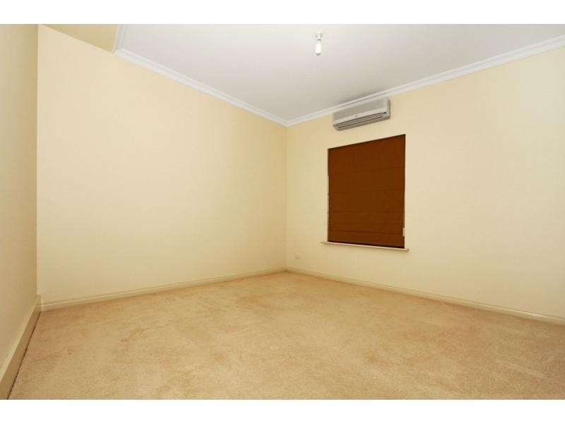 46 Jewel Lane, East Perth WA 6004