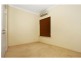 46 Jewel Lane, East Perth WA 6004