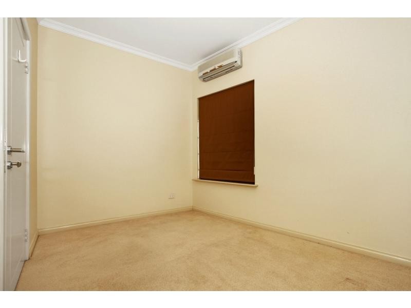 46 Jewel Lane, East Perth WA 6004