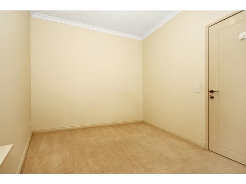 46 Jewel Lane, East Perth WA 6004