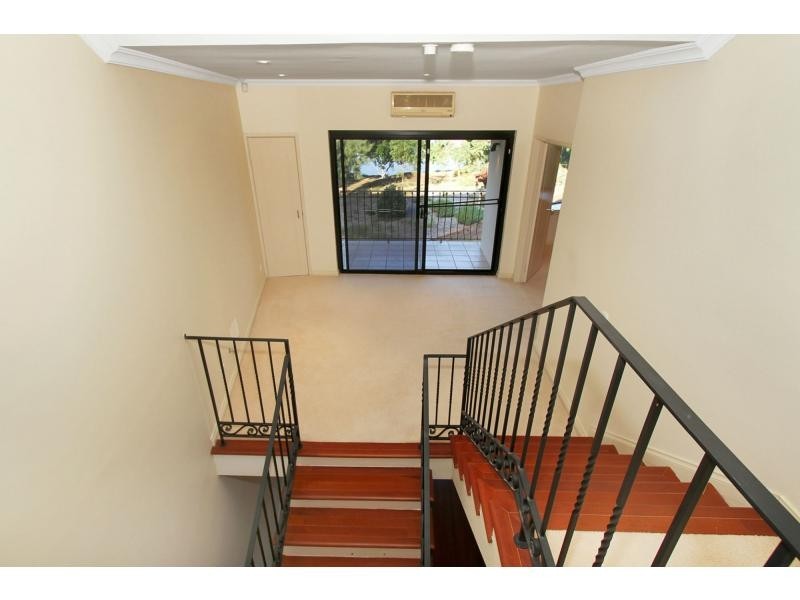 46 Jewel Lane, East Perth WA 6004