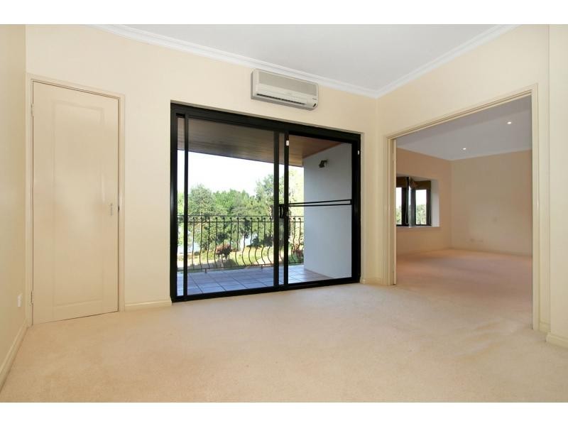 46 Jewel Lane, East Perth WA 6004