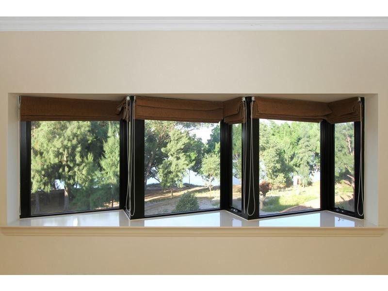 46 Jewel Lane, East Perth WA 6004