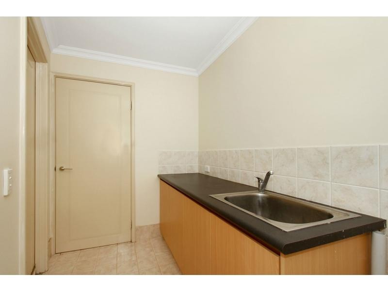 46 Jewel Lane, East Perth WA 6004