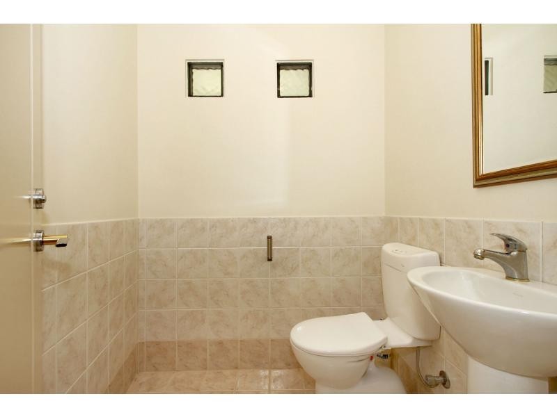 46 Jewel Lane, East Perth WA 6004