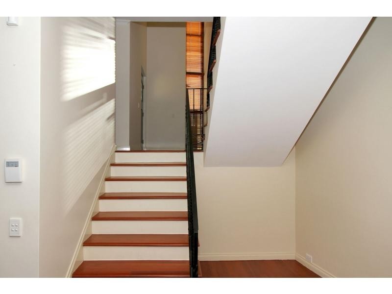 46 Jewel Lane, East Perth WA 6004