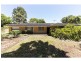 19 Ottaway Street, Kelmscott WA 6111