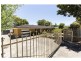 19 Ottaway Street, Kelmscott WA 6111