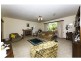 19 Ottaway Street, Kelmscott WA 6111